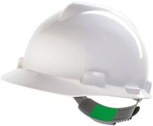 Afbeelding - https-www-ez-catalog-nl-Asset-601ad5cb999447d1ae402e29fa3c3e1d-ImageFullSize-61686000-jpg